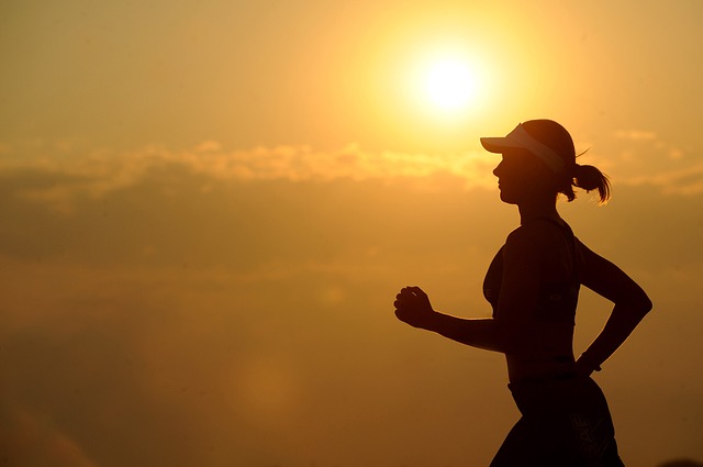 L-Ornithine helps remove ammonia during heavy exercise.
