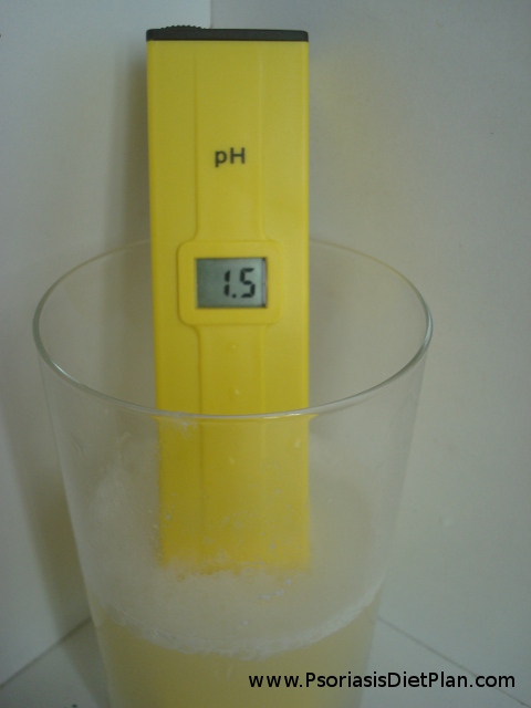 16.tap_water_7caps_ph