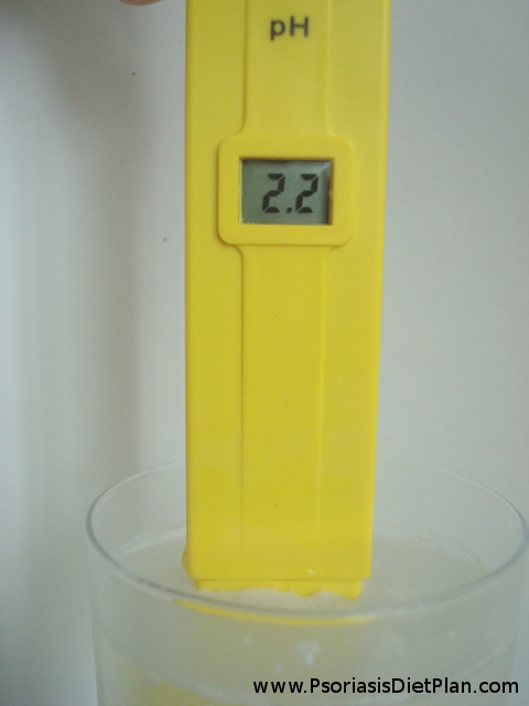 17.tap_water_250ml_1caps_ph