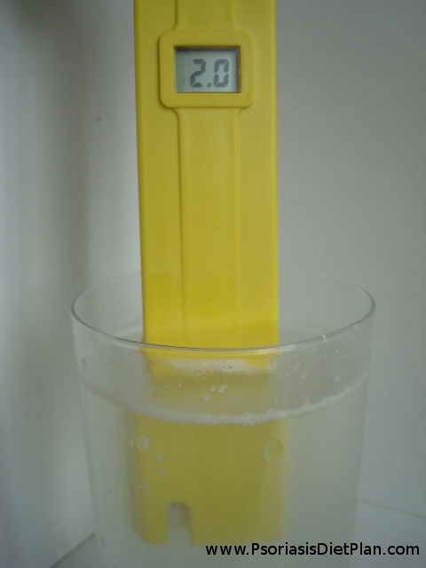 18.tap_water_250ml_2caps_ph
