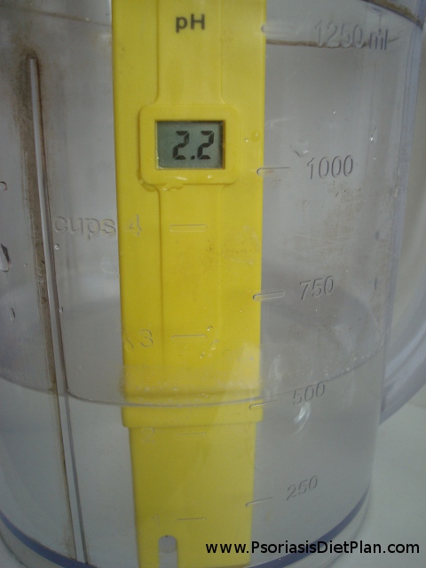 20.tap_water_500ml_2caps_ph