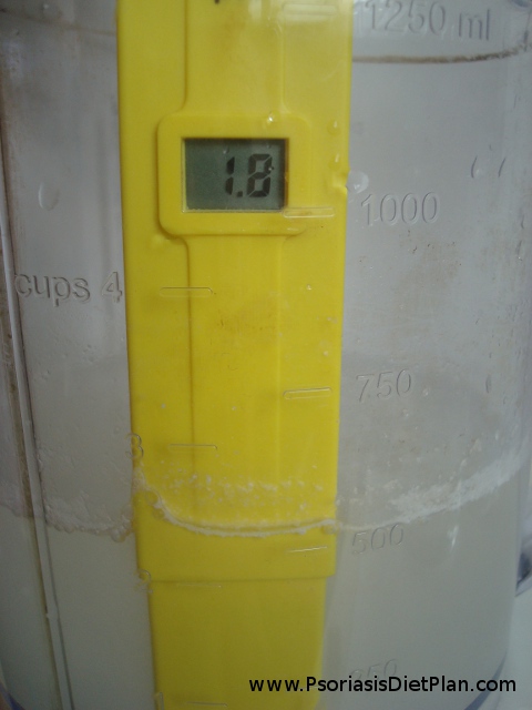 21.tap_water_500ml_7caps_ph