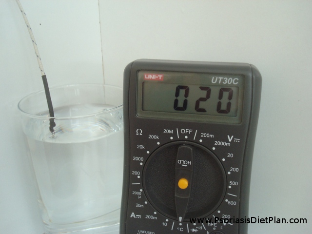 4.water_temperature