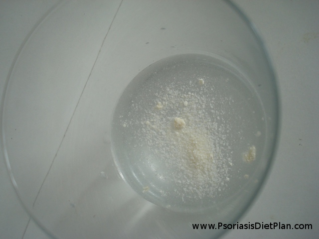 7.betaine_hcl_capsule