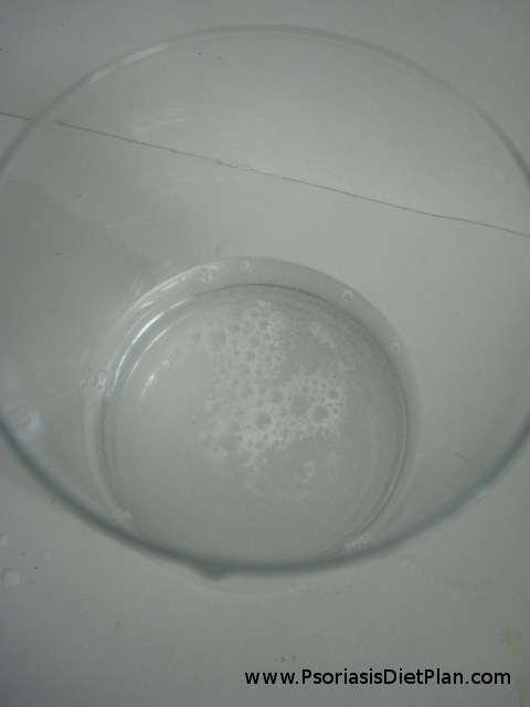 8.betaine_hcl_dissolved