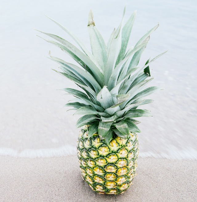 How to Dissolve Blood Clots and Thin the Blood Naturally