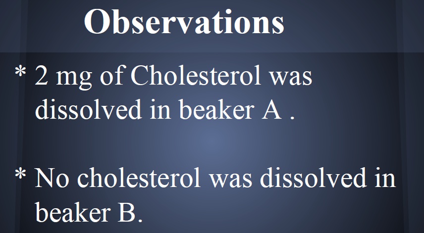 2_iodine_cholesterol