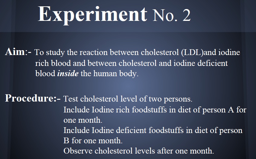 3_iodine_cholesterol
