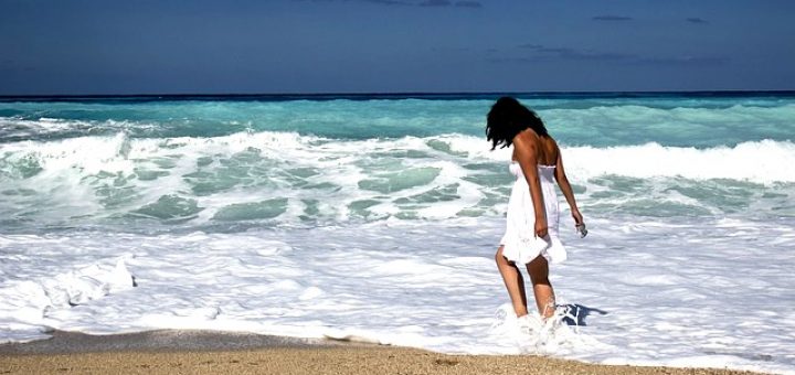 Dead sea and psoriasis