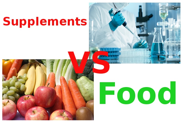 how slimming vitamins are better
