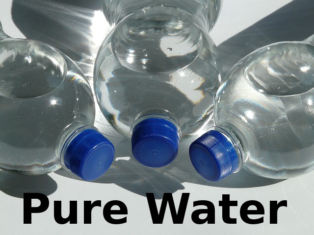 water_clots_psoriasis